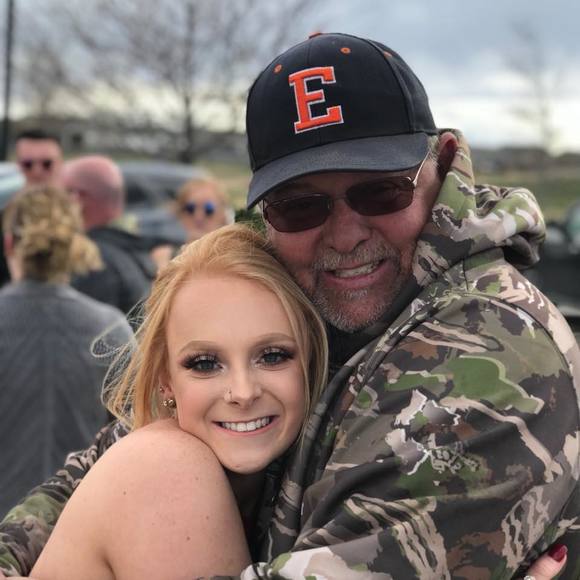 Meet your Posher, Gail - Picture 1 of 1